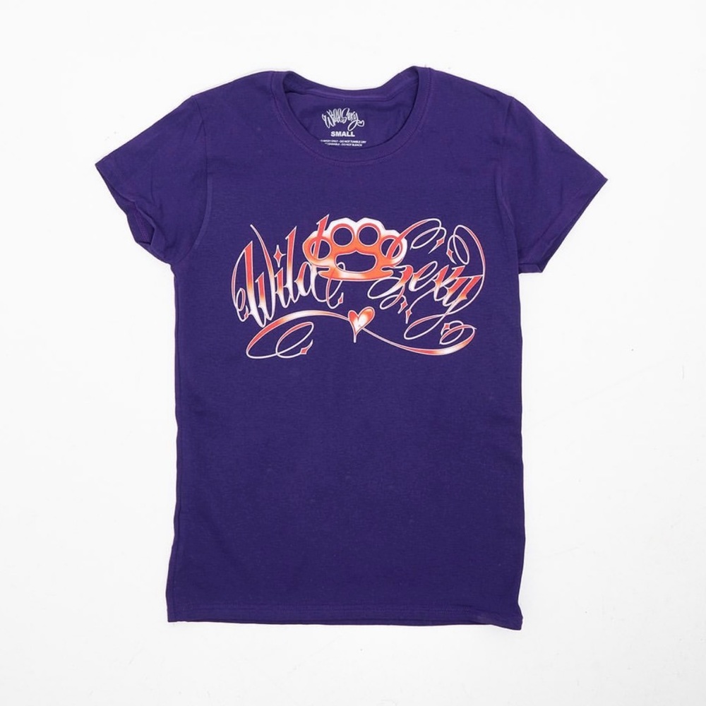 Wild Sexy Llc